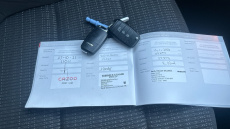 Kia Stonic 1.0T GDi 2 5dr Petrol Estate